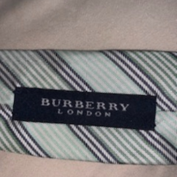 Neck Tie - Picture 2 of 3